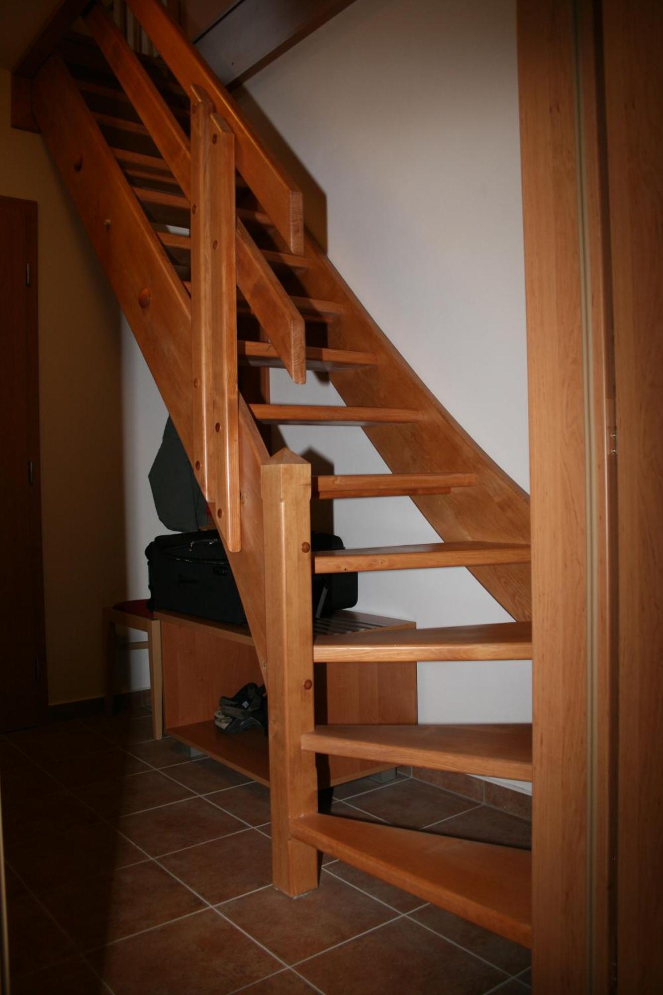 Wellness Penzion Pod Rozhlednou Kostelec nad Orlicí Habitación foto